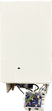 id classic ff250 case on pcb down.gif